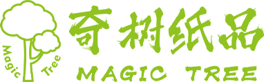 Yiwu Magic Tree Gift Bag Co., Ltd.