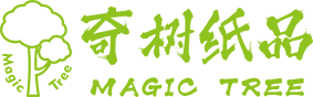 Yiwu Magic Tree Gift Bag Co., Ltd.